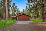 14757 Sugar Pine Way - Photo 24