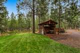 14757 Sugar Pine Way - Photo 25