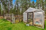 14757 Sugar Pine Way - Photo 26