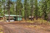 14757 Sugar Pine Way - Photo 27