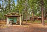 14757 Sugar Pine Way - Photo 28