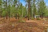 14757 Sugar Pine Way - Photo 29
