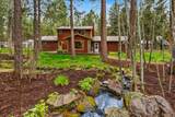14757 Sugar Pine Way - Photo 3