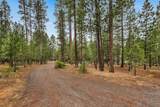 14757 Sugar Pine Way - Photo 30