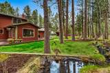 14757 Sugar Pine Way - Photo 4