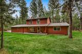 14757 Sugar Pine Way - Photo 5