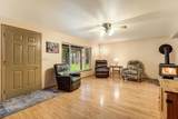 14757 Sugar Pine Way - Photo 6