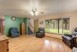 14757 Sugar Pine Way - Photo 7