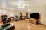 14757 Sugar Pine Way - Photo 8