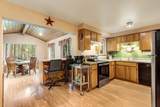 14757 Sugar Pine Way - Photo 9