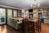18575 Century Drive - Photo 1