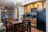 18575 Century Drive - Photo 10
