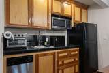 18575 Century Drive - Photo 11