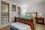 18575 Century Drive - Photo 12