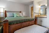 18575 Century Drive - Photo 13