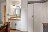 18575 Century Drive - Photo 14