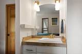 18575 Century Drive - Photo 15