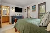 18575 Century Drive - Photo 17