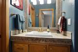 18575 Century Drive - Photo 18