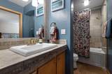 18575 Century Drive - Photo 19