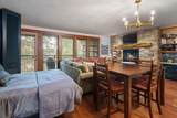 18575 Century Drive - Photo 2