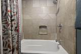 18575 Century Drive - Photo 20