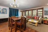 18575 Century Drive - Photo 3