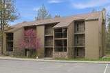 18575 Century Drive - Photo 31