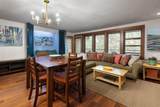 18575 Century Drive - Photo 4