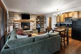 18575 Century Drive - Photo 6