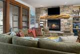 18575 Century Drive - Photo 7