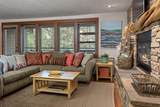18575 Century Drive - Photo 8
