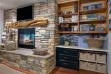 18575 Century Drive - Photo 9