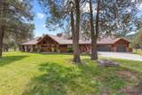 1164 Paper Birch Way - Photo 1