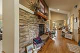 1164 Paper Birch Way - Photo 10