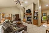 1164 Paper Birch Way - Photo 11