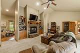 1164 Paper Birch Way - Photo 12
