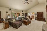1164 Paper Birch Way - Photo 13