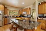 1164 Paper Birch Way - Photo 14