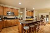 1164 Paper Birch Way - Photo 15