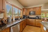 1164 Paper Birch Way - Photo 16