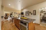 1164 Paper Birch Way - Photo 17