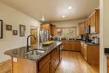 1164 Paper Birch Way - Photo 18