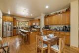 1164 Paper Birch Way - Photo 19