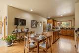 1164 Paper Birch Way - Photo 20