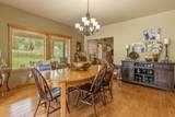 1164 Paper Birch Way - Photo 22