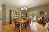 1164 Paper Birch Way - Photo 23