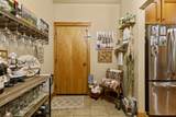 1164 Paper Birch Way - Photo 24