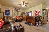1164 Paper Birch Way - Photo 26