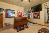 1164 Paper Birch Way - Photo 27